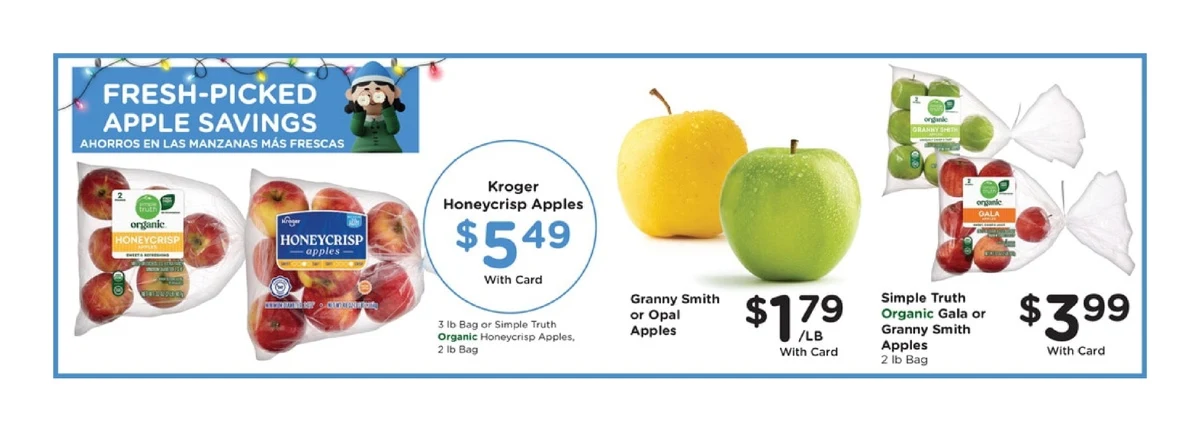 Smith's Weekly Ad 12/3/25 & 12/10/25 preview 6 – smiths ad 3 9 08