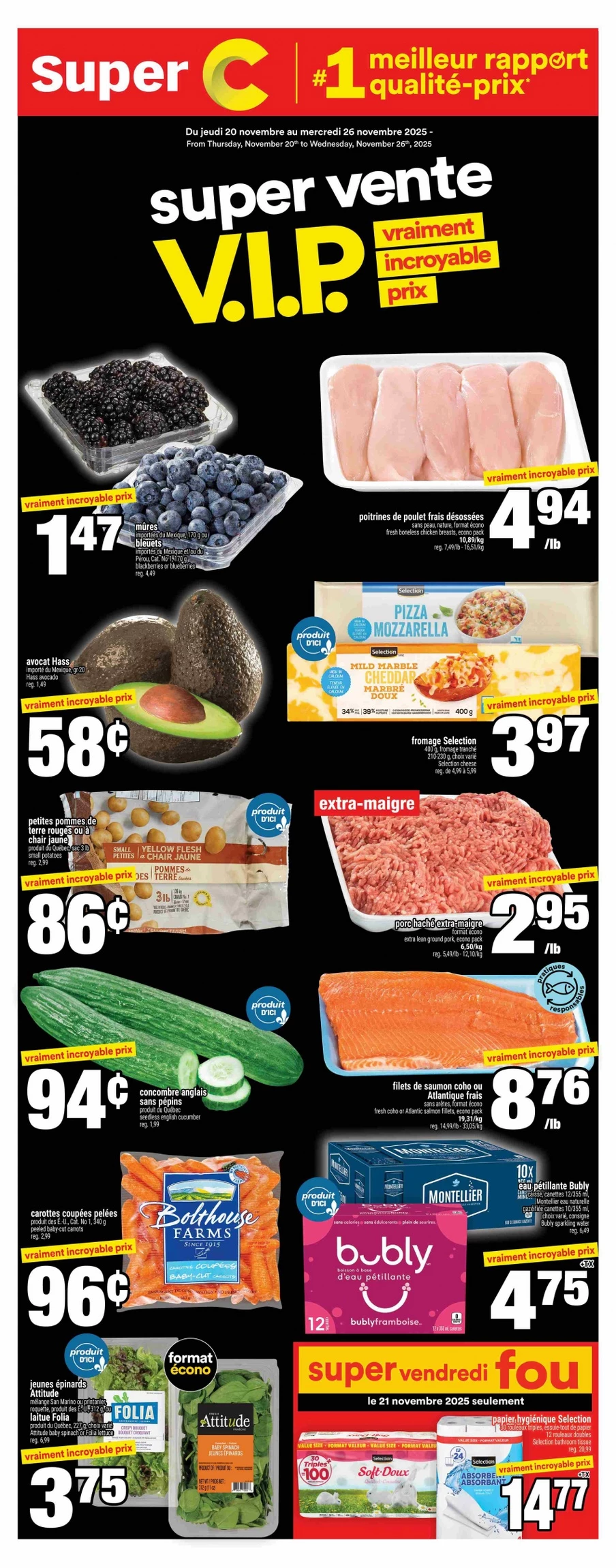 super c flyer november 20 26 1 54885374