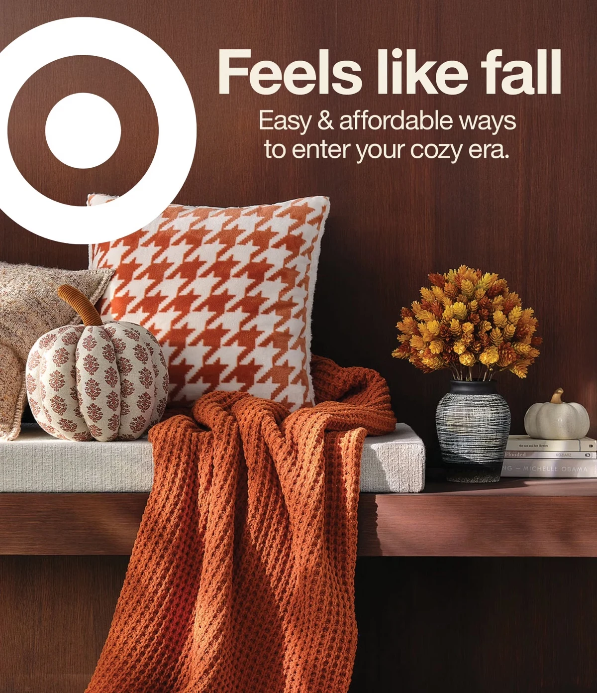 Target Weekly Ad October 12 to October 18, 2025 1 – target ad 12 18 00002