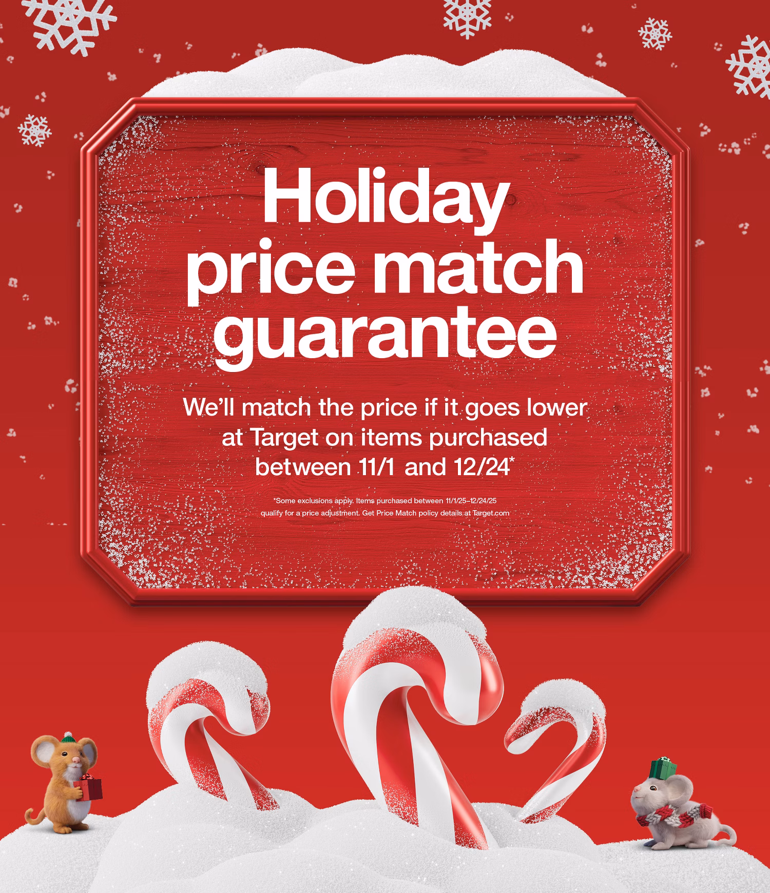 Target Weekly Ad 11/30/25 & 12/7/25 preview 6 – target ad 30 6 00035