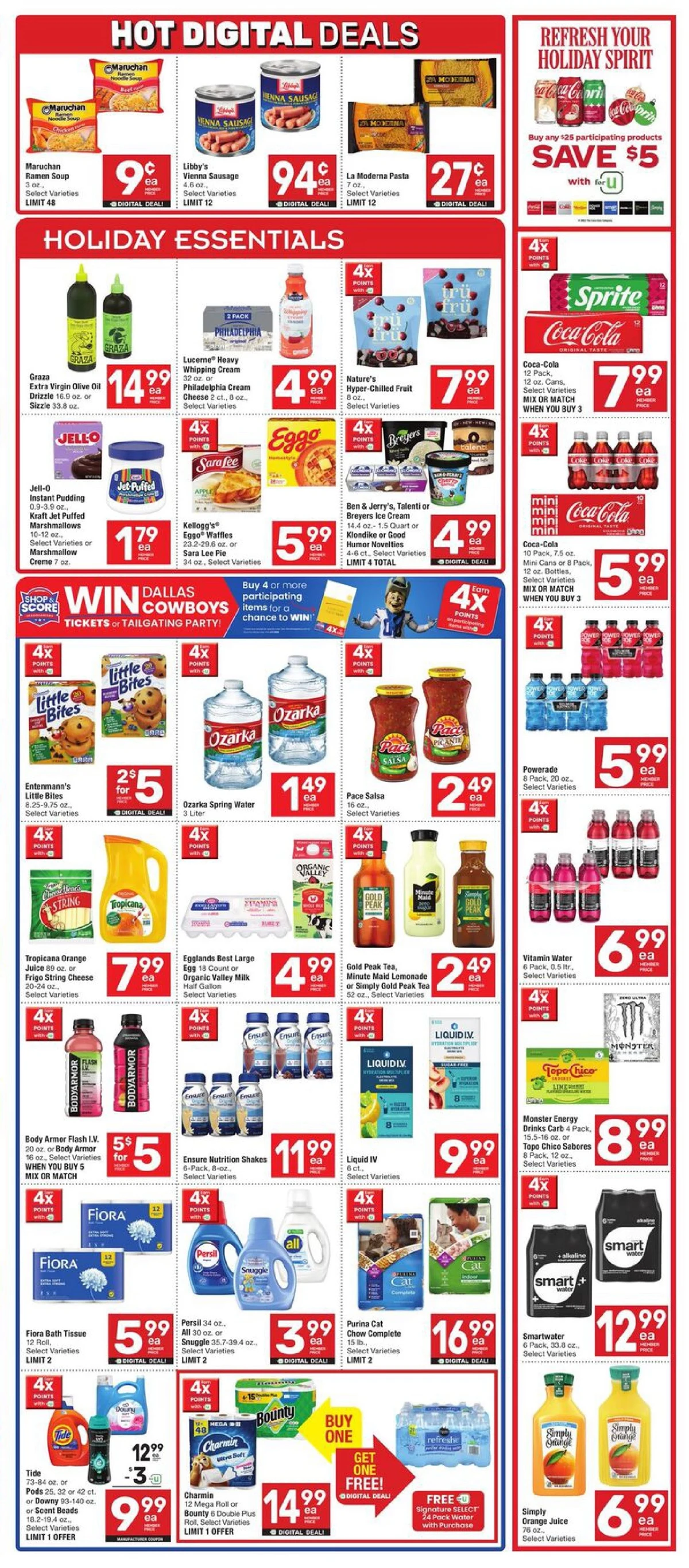 tom thumb ad 3 9 4 2