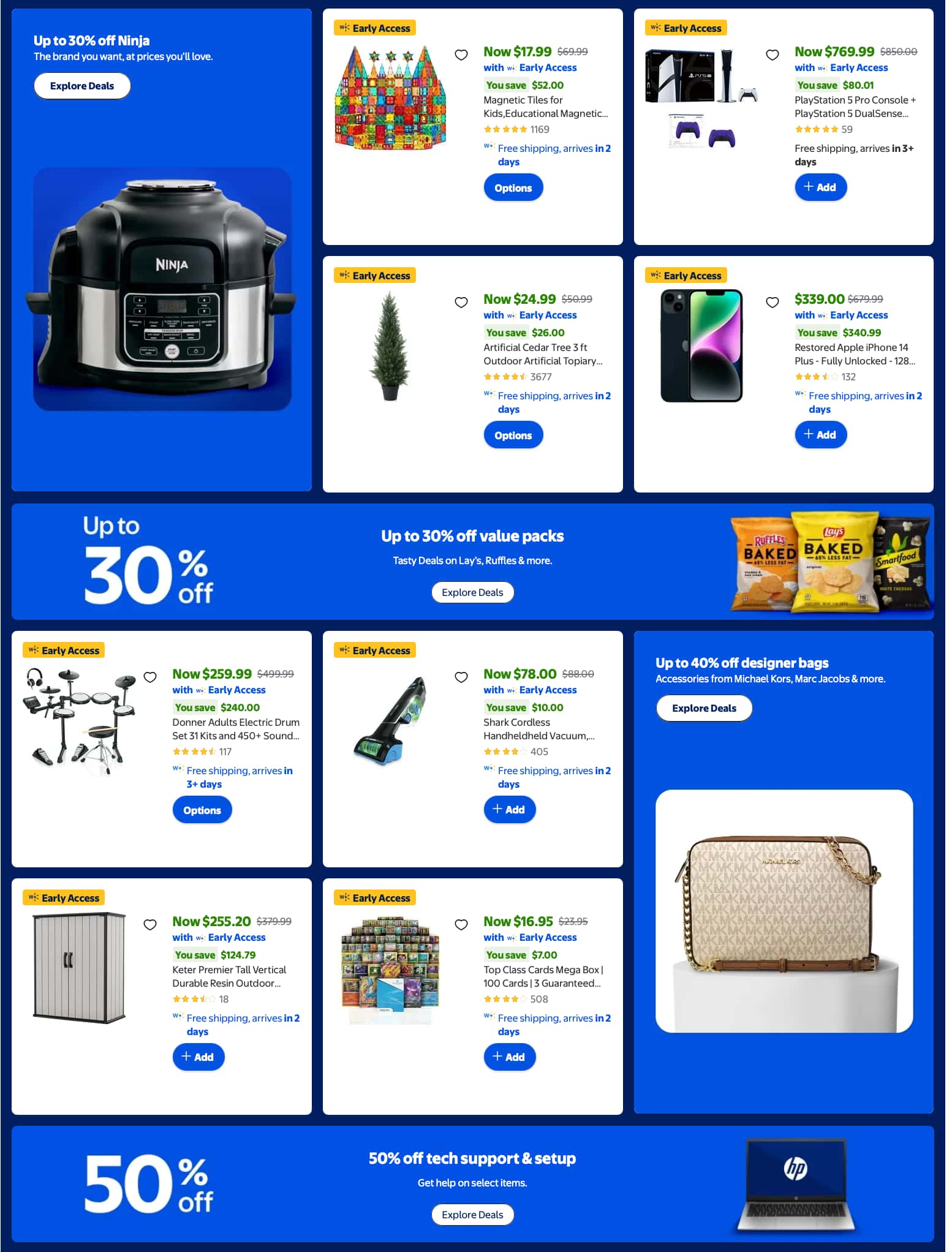 Walmart Weekly Ad October 11 to October 17, 2025 3 – walmart weekly ad 100625 05