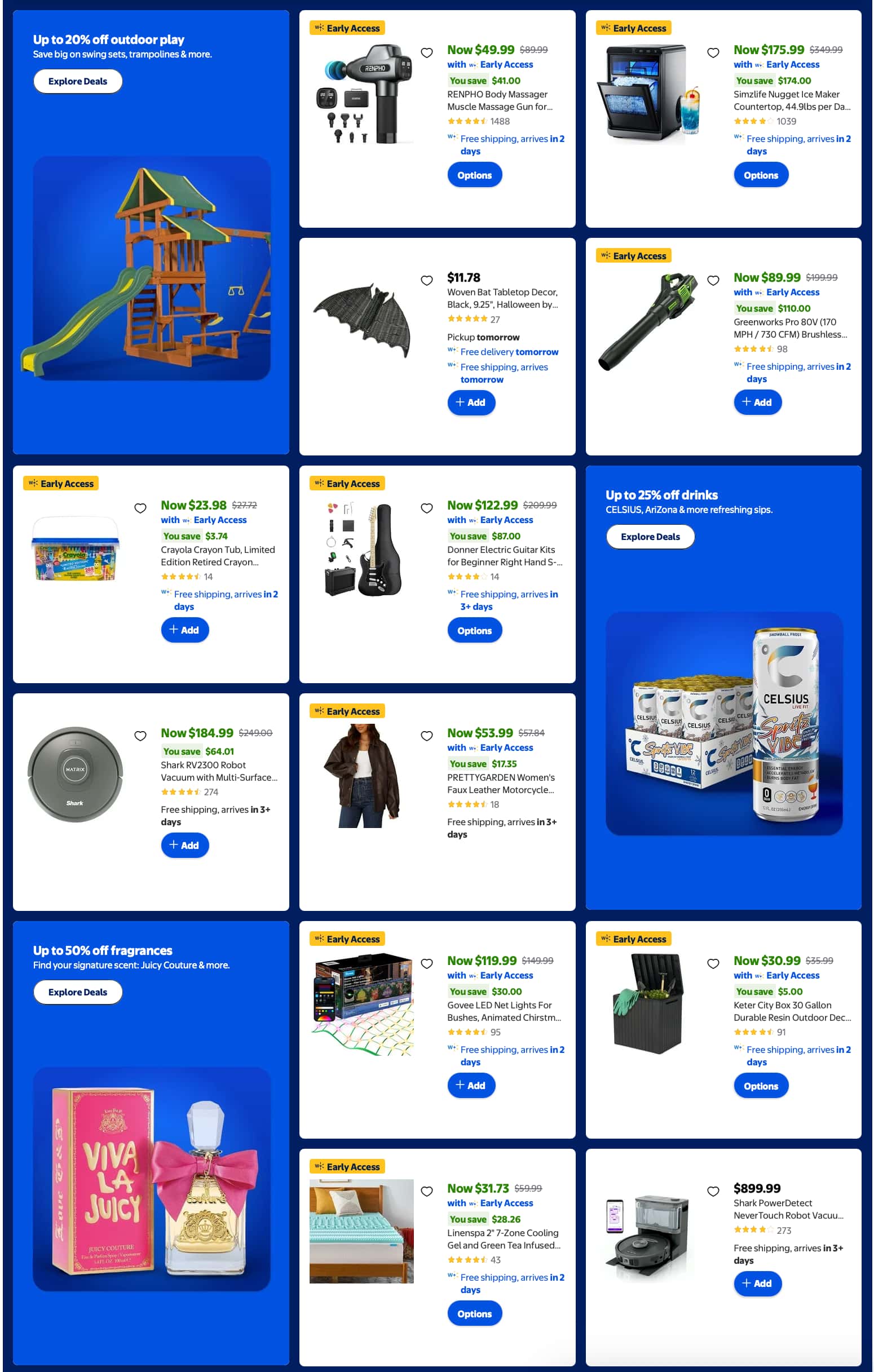 Walmart Weekly Ad October 11 to October 17, 2025 4 – walmart weekly ad 100625 06