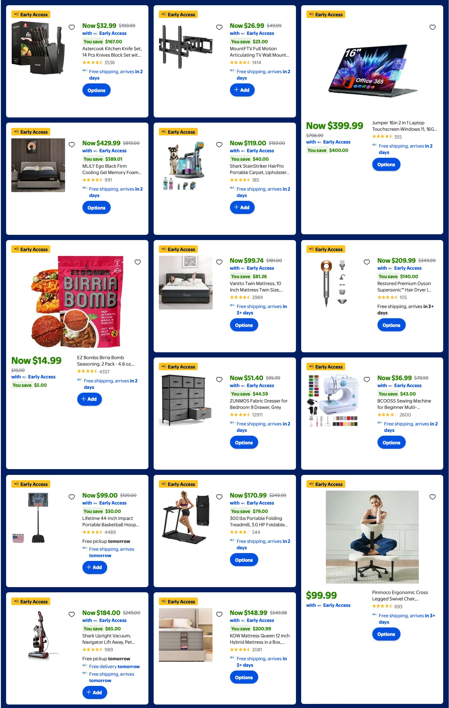 Walmart Weekly Ad October 11 to October 17, 2025 7 – walmart weekly ad 100625 09