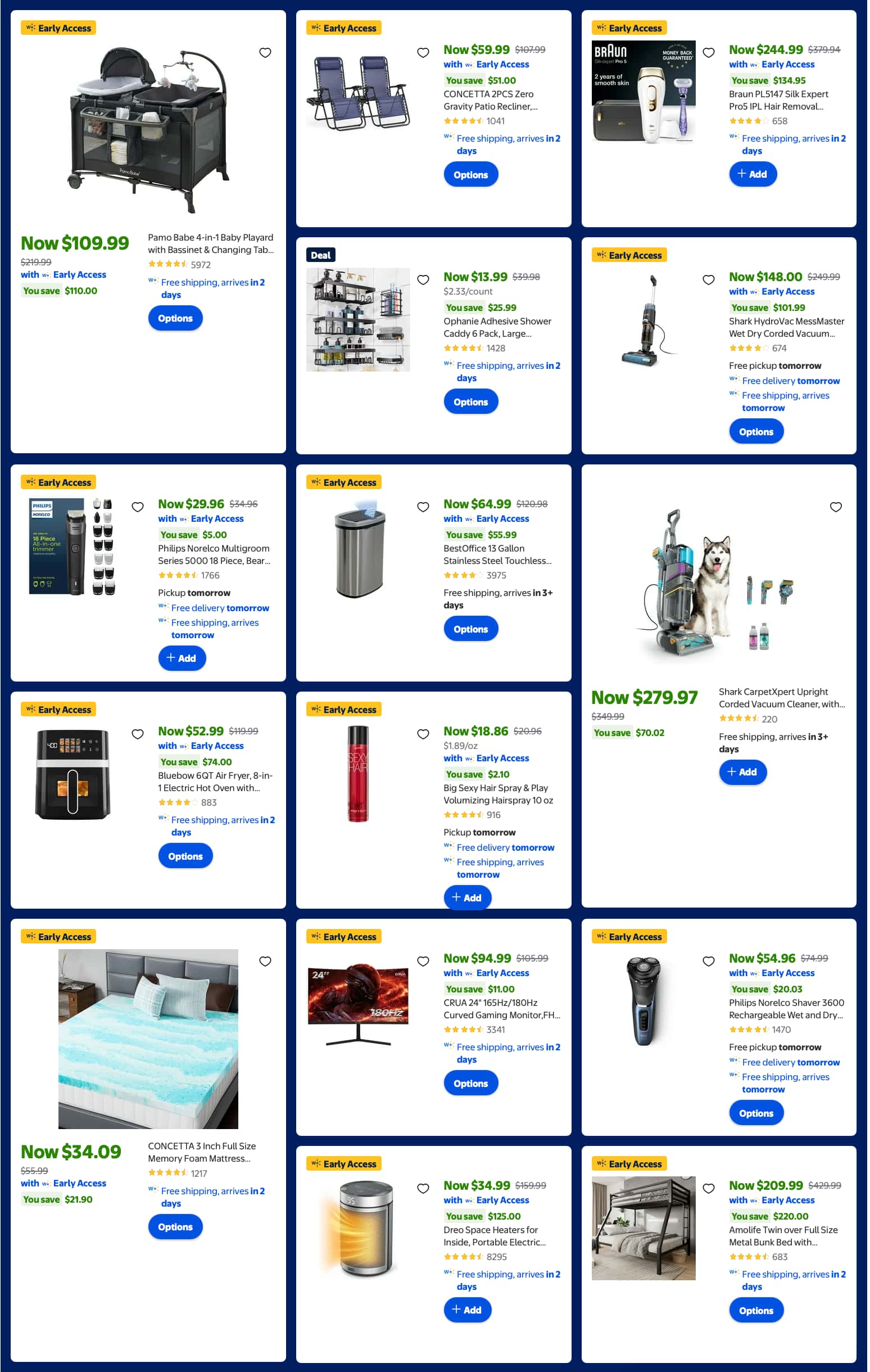 Walmart Weekly Ad October 11 to October 17, 2025 1 – walmart weekly ad 100625 10