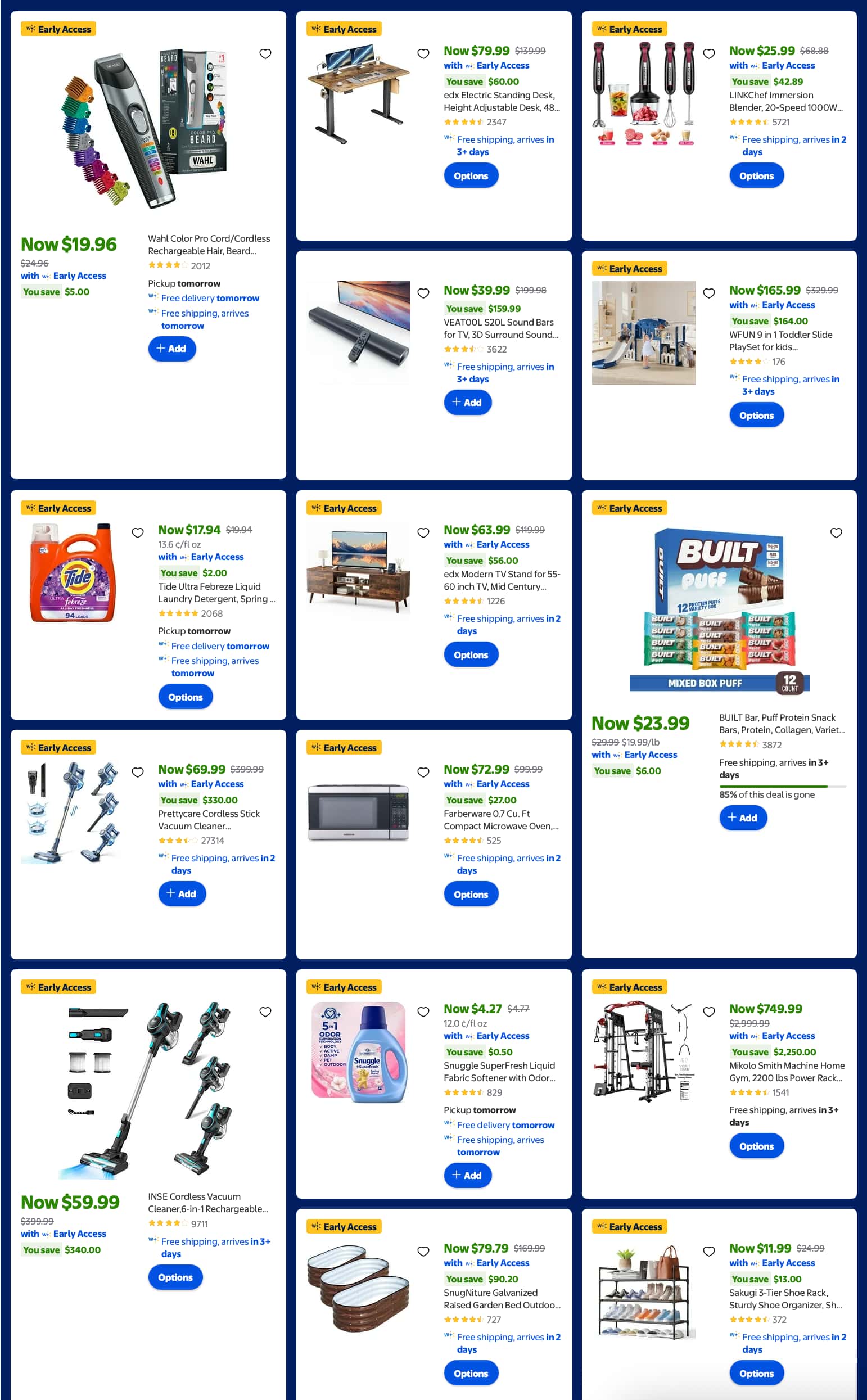 Walmart Weekly Ad October 11 to October 17, 2025 3 – walmart weekly ad 100625 12