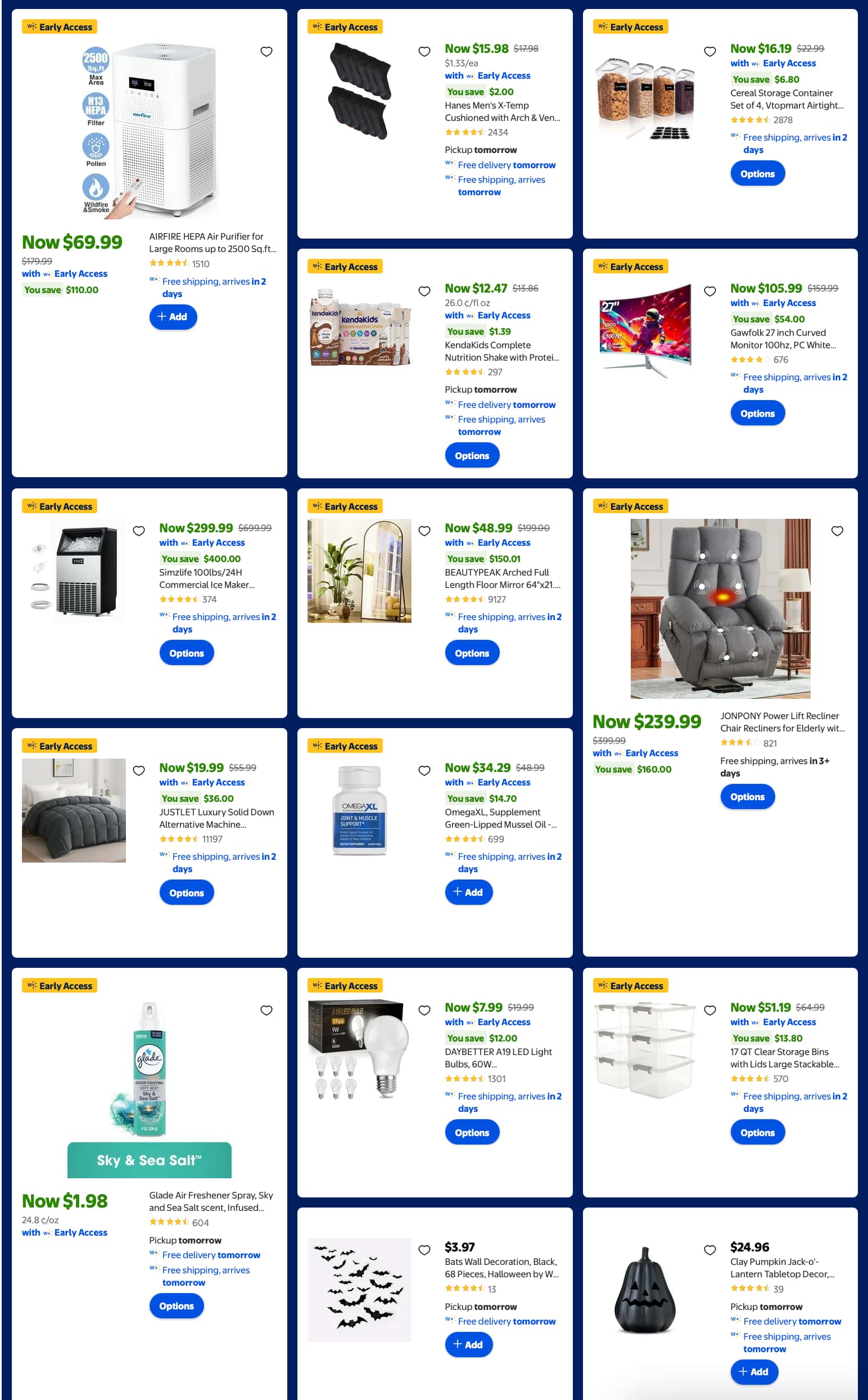 Walmart Weekly Ad October 11 to October 17, 2025 5 – walmart weekly ad 100625 14