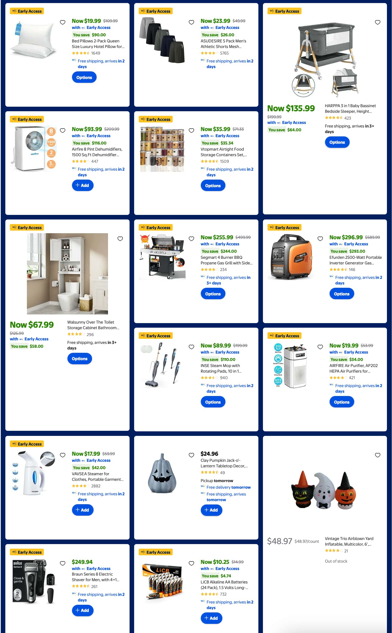 Walmart Weekly Ad October 11 to October 17, 2025 6 – walmart weekly ad 100625 15