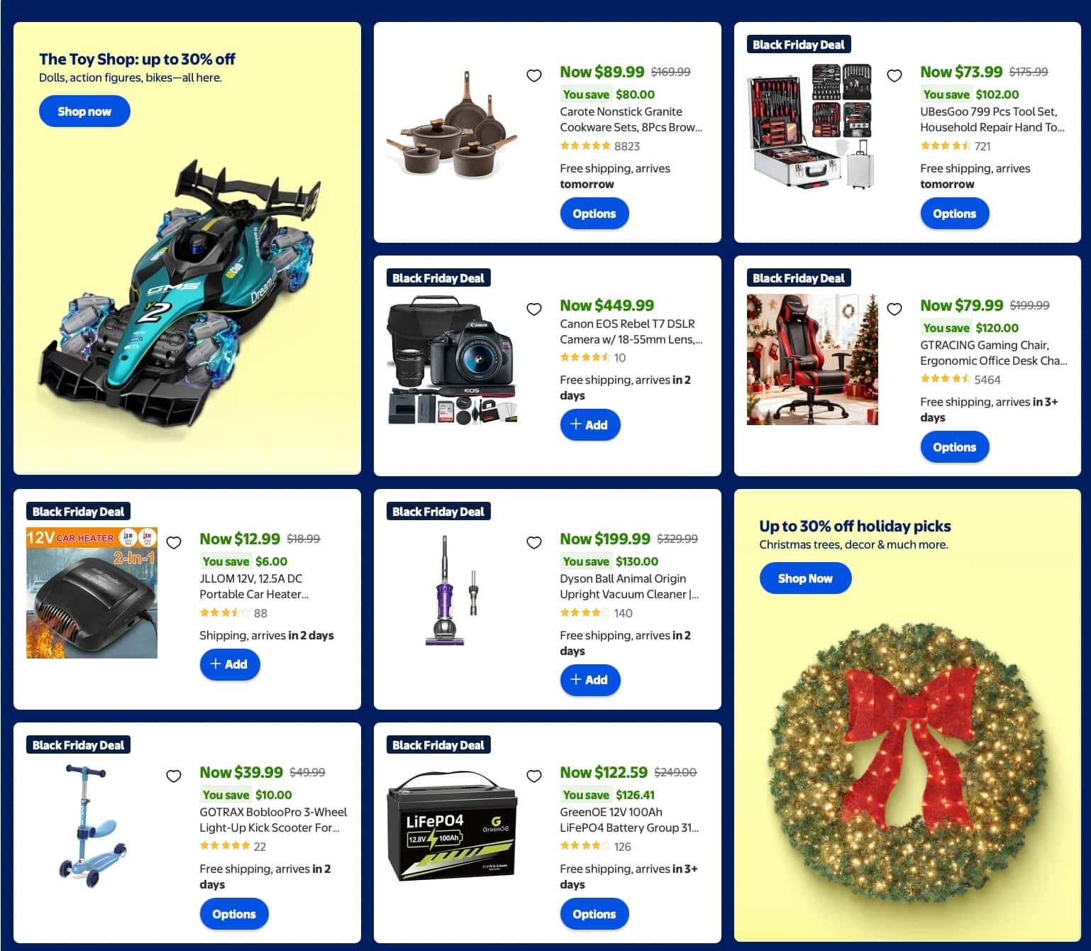 Walmart Weekly Ad 11/29/25 – 12/6/25 2 – Walmart Weekly Ad Walmart Weekly Ad 11/29/25 – 12/6/25 1 – walmart weekly ad 112925 01