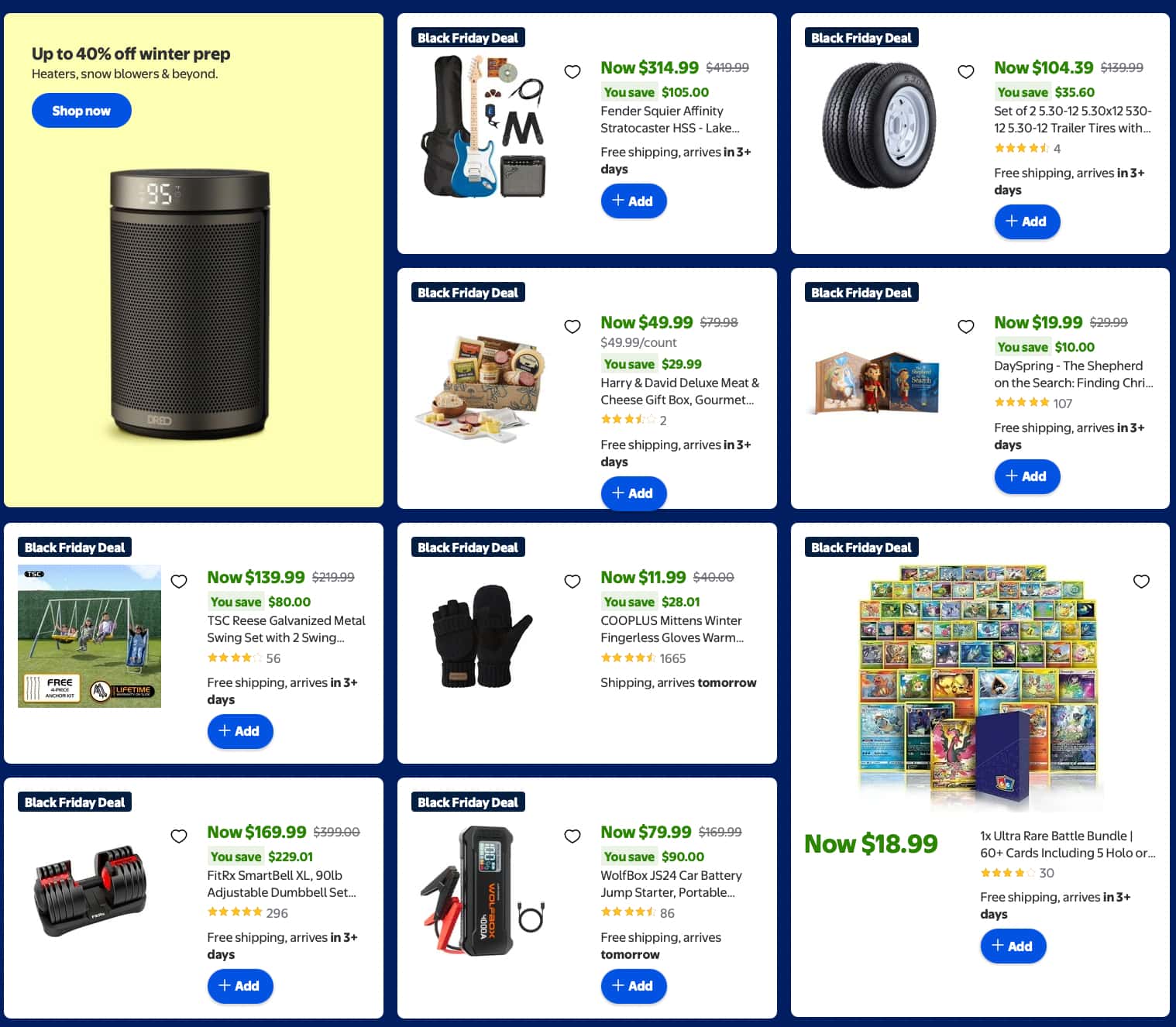 Walmart Weekly Ad 11/29/25 – 12/6/25 3 – Walmart Weekly Ad Walmart Weekly Ad 11/29/25 – 12/6/25 2 – walmart weekly ad 112925 02