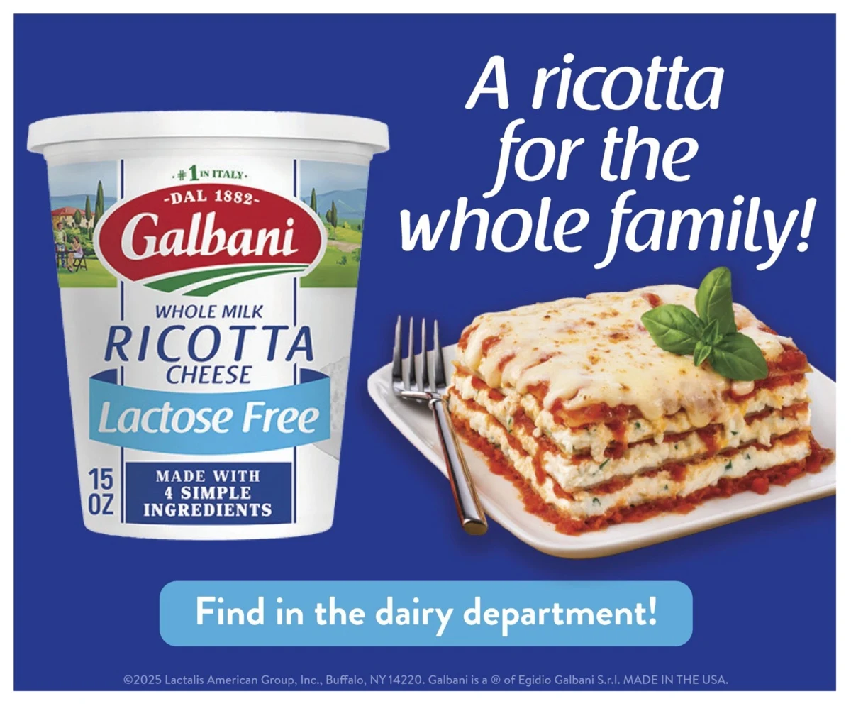 Weis Markets Weekly Ad Nov 28 to Dec 3, 2025 4 – weis ad 28 jan 1 04