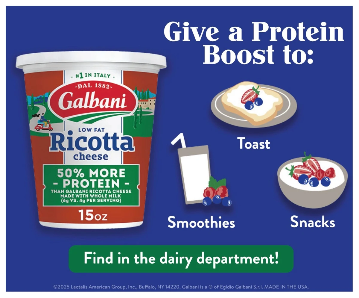 Weis Markets Weekly Ad Nov 28 to Dec 3, 2025 6 – weis ad 28 jan 1 06