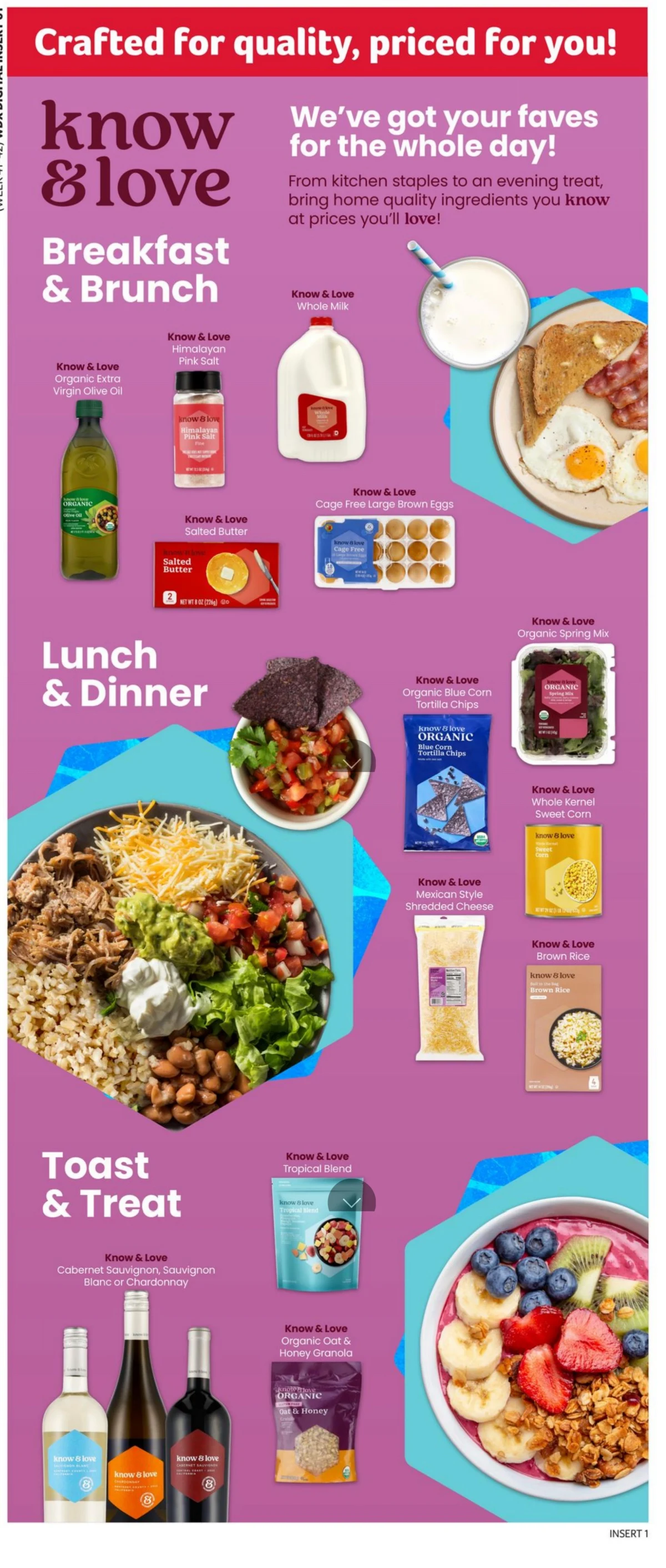 Winn Dixie Weekly Ad October 8 to October 14, 2025 4 – winndixie ad 8 14 00006