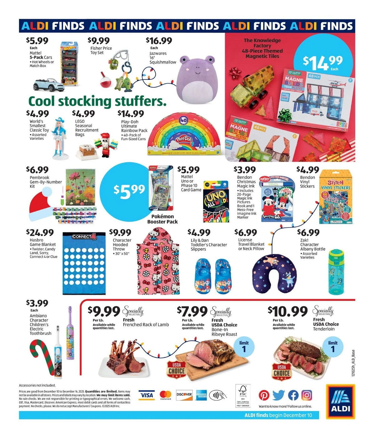 aldi ad 10 16 2