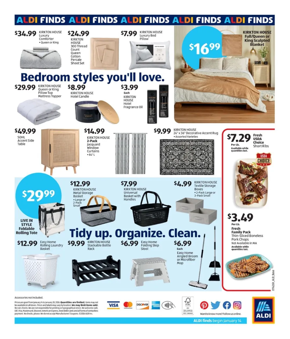 aldi ad 14 20 2