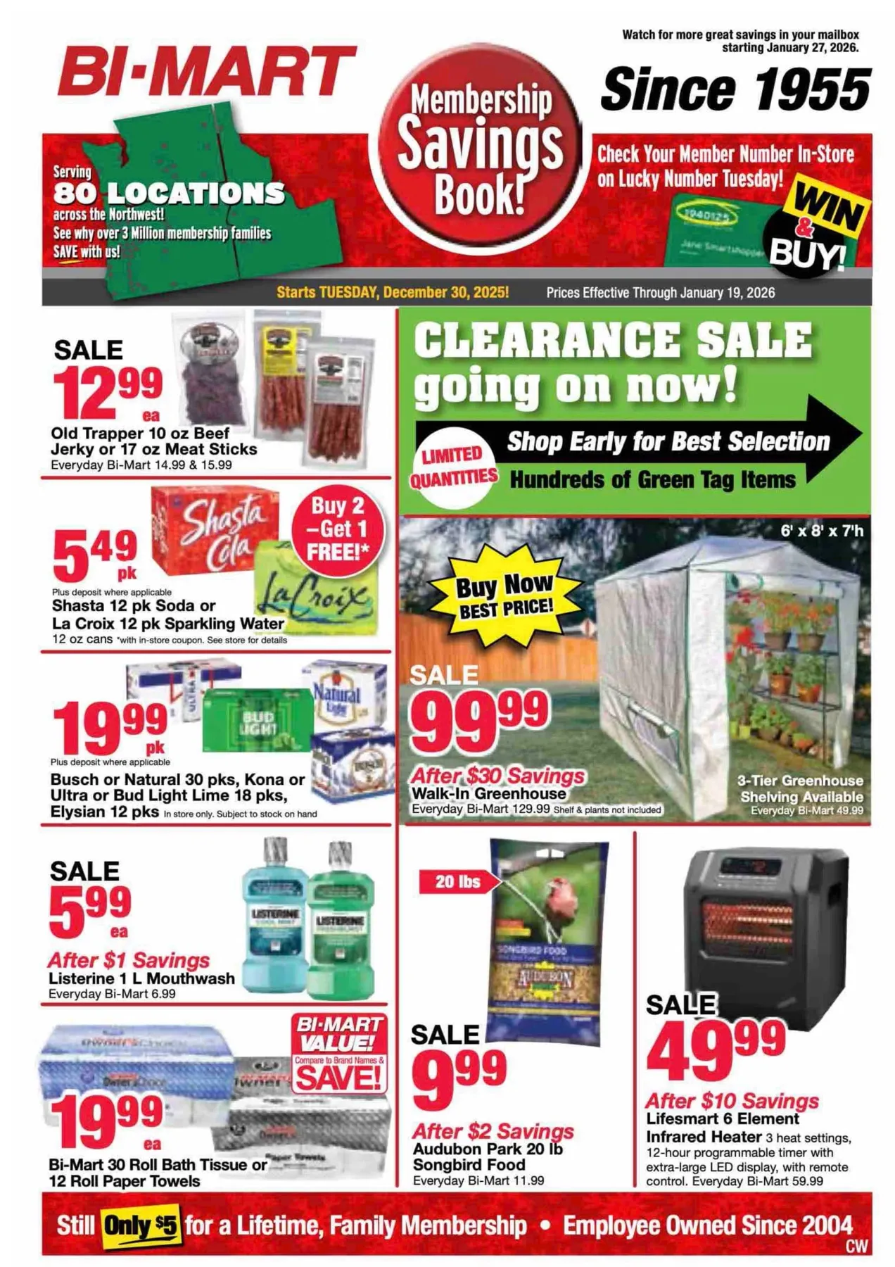 bi mart ad 30 19 01