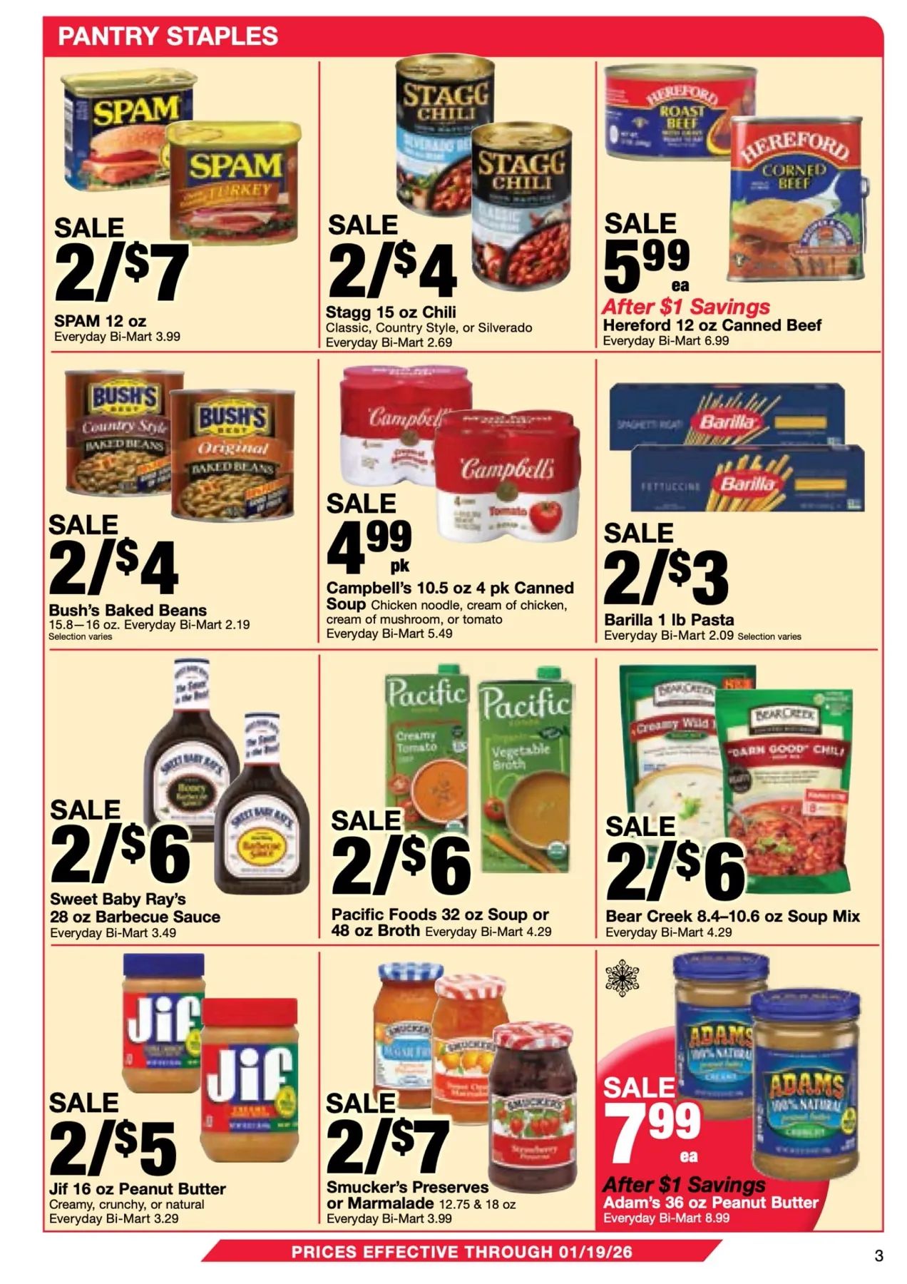 bi mart ad 30 19 03