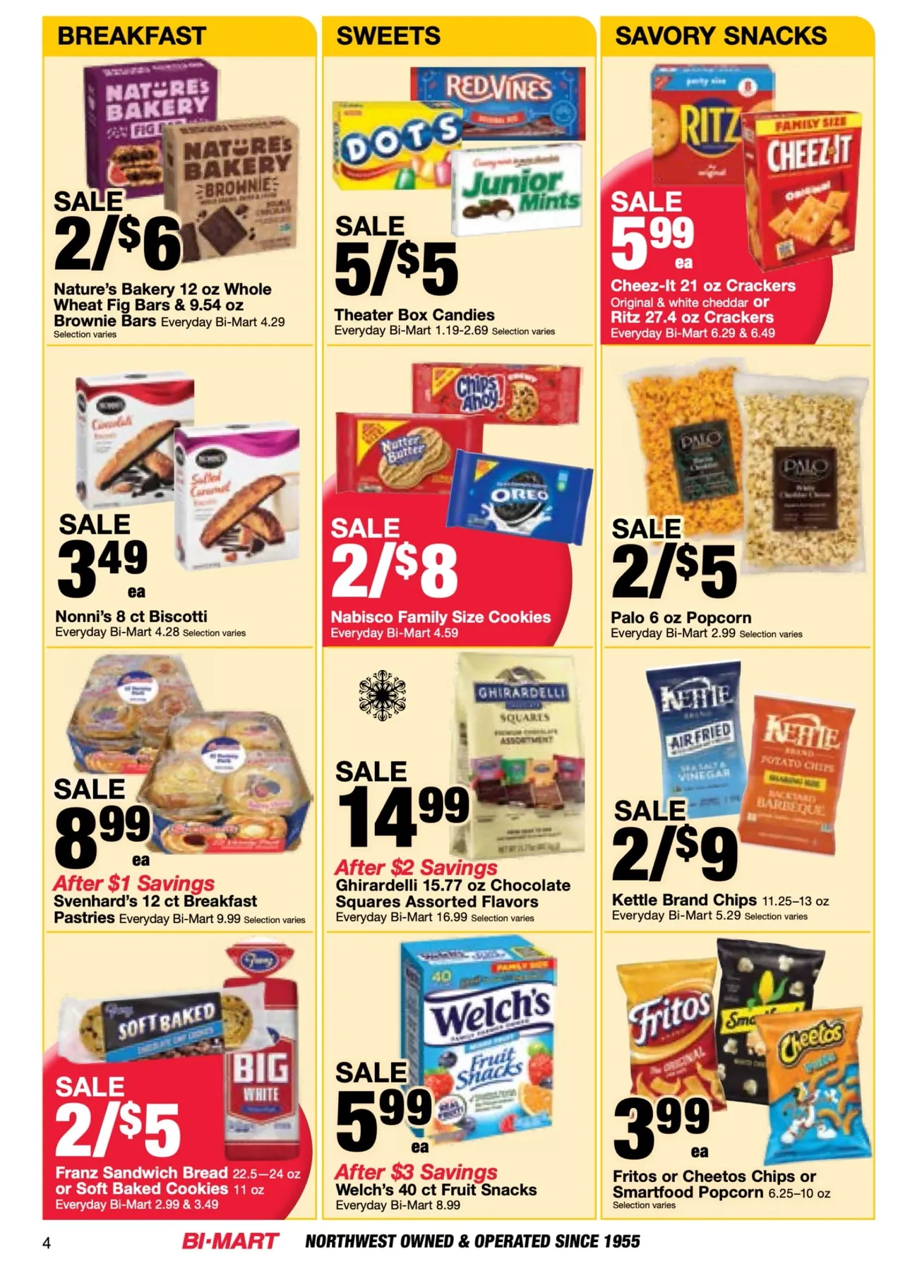 bi mart ad 30 19 04