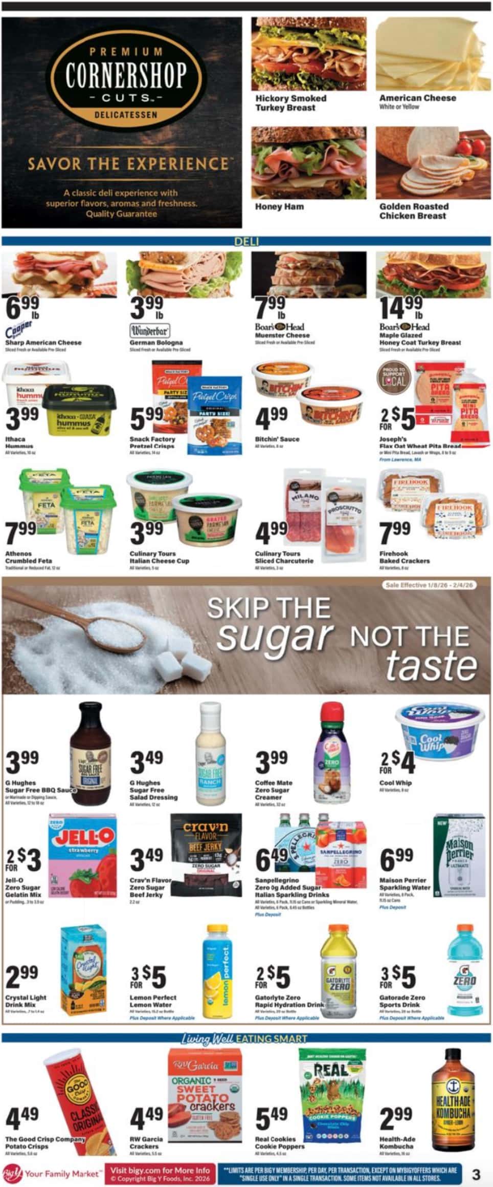 Big Y Weekly Ad Jan 8 to 14, 2026 2 – bigy weekly ad 010826 03