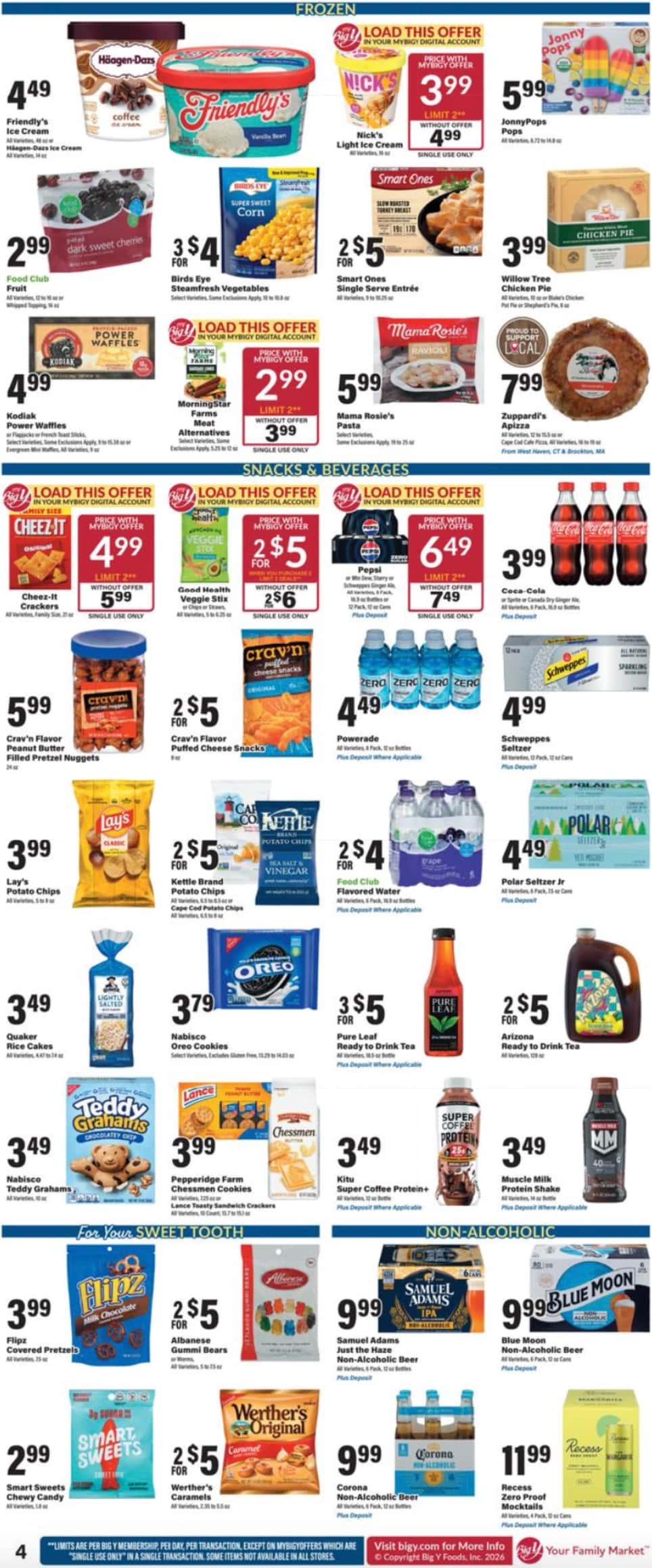 Big Y Weekly Ad Jan 8 to 14, 2026 3 – bigy weekly ad 010826 04