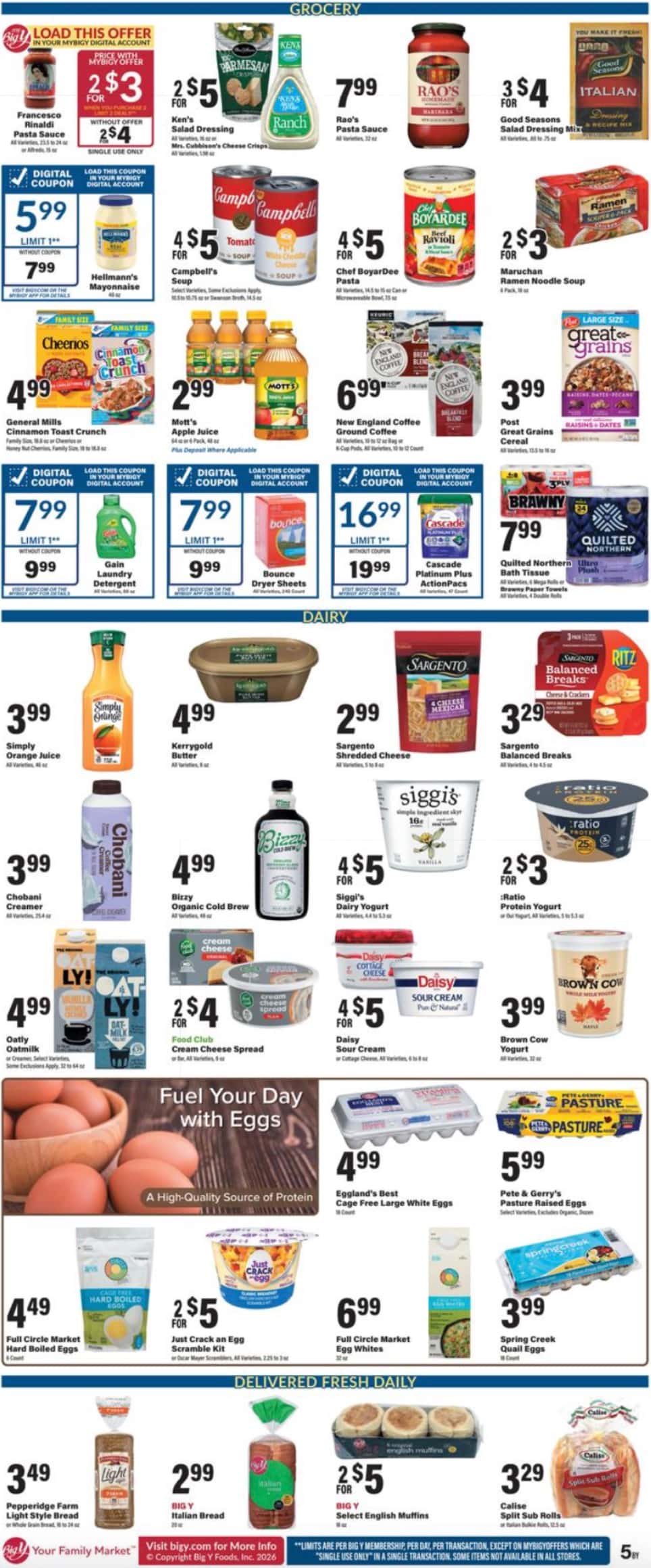 Big Y Weekly Ad Jan 8 to 14, 2026 4 – bigy weekly ad 010826 05