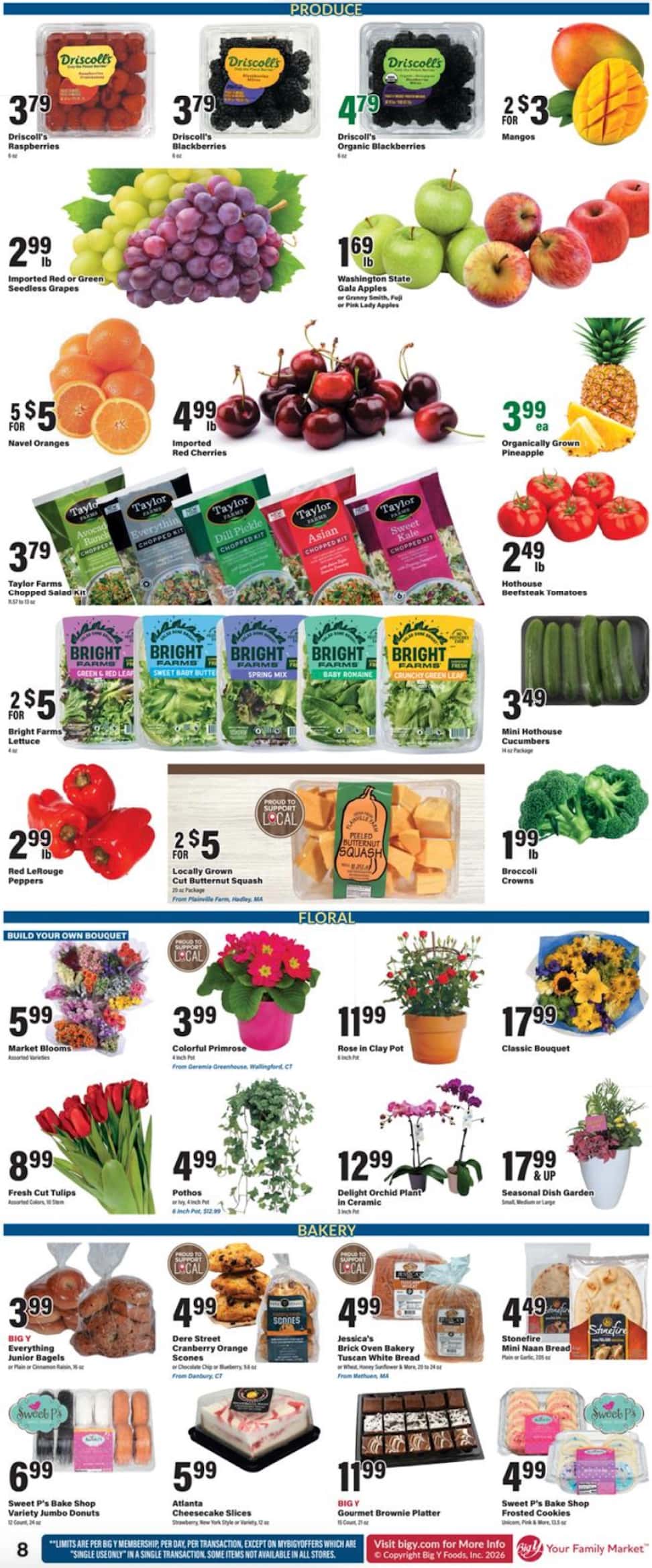 Big Y Weekly Ad Jan 8 to 14, 2026 2 – bigy weekly ad 010826 08