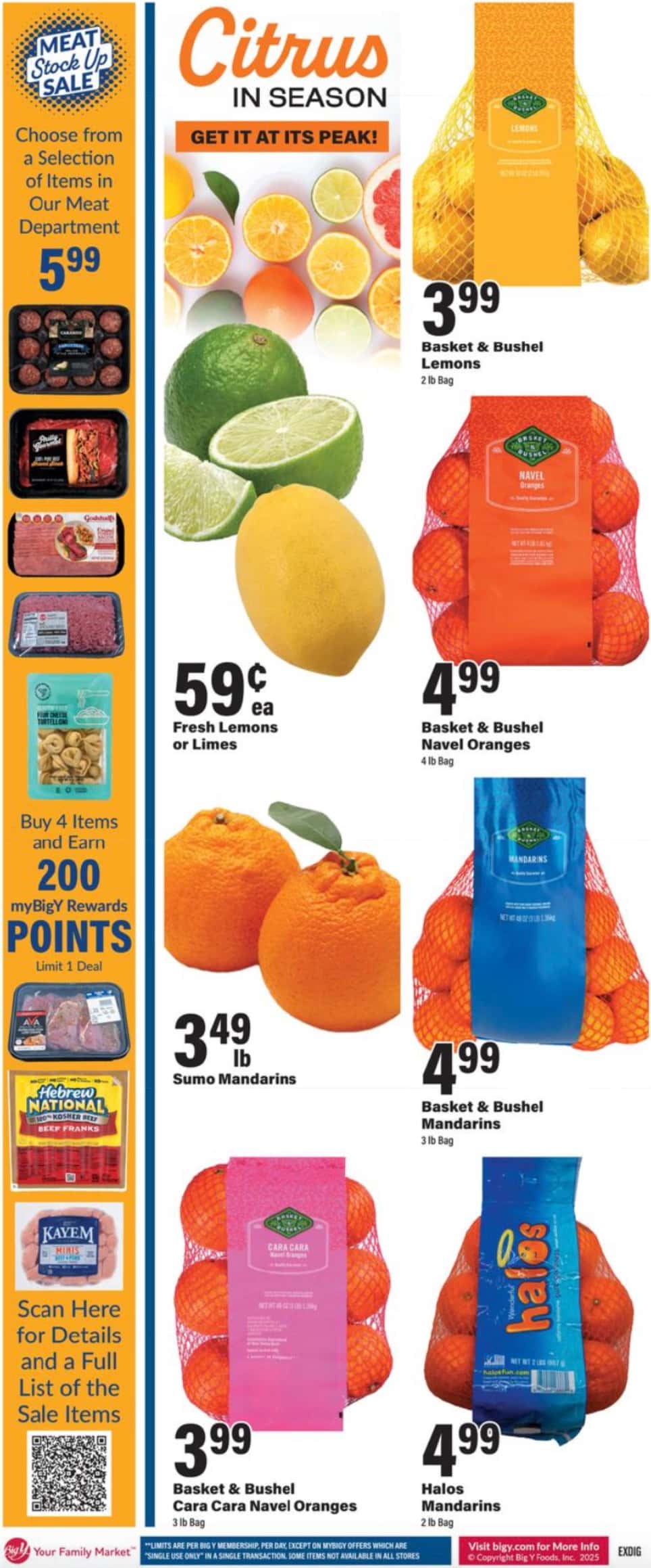 Big Y Weekly Ad Jan 8 to 14, 2026 3 – bigy weekly ad 010826 09
