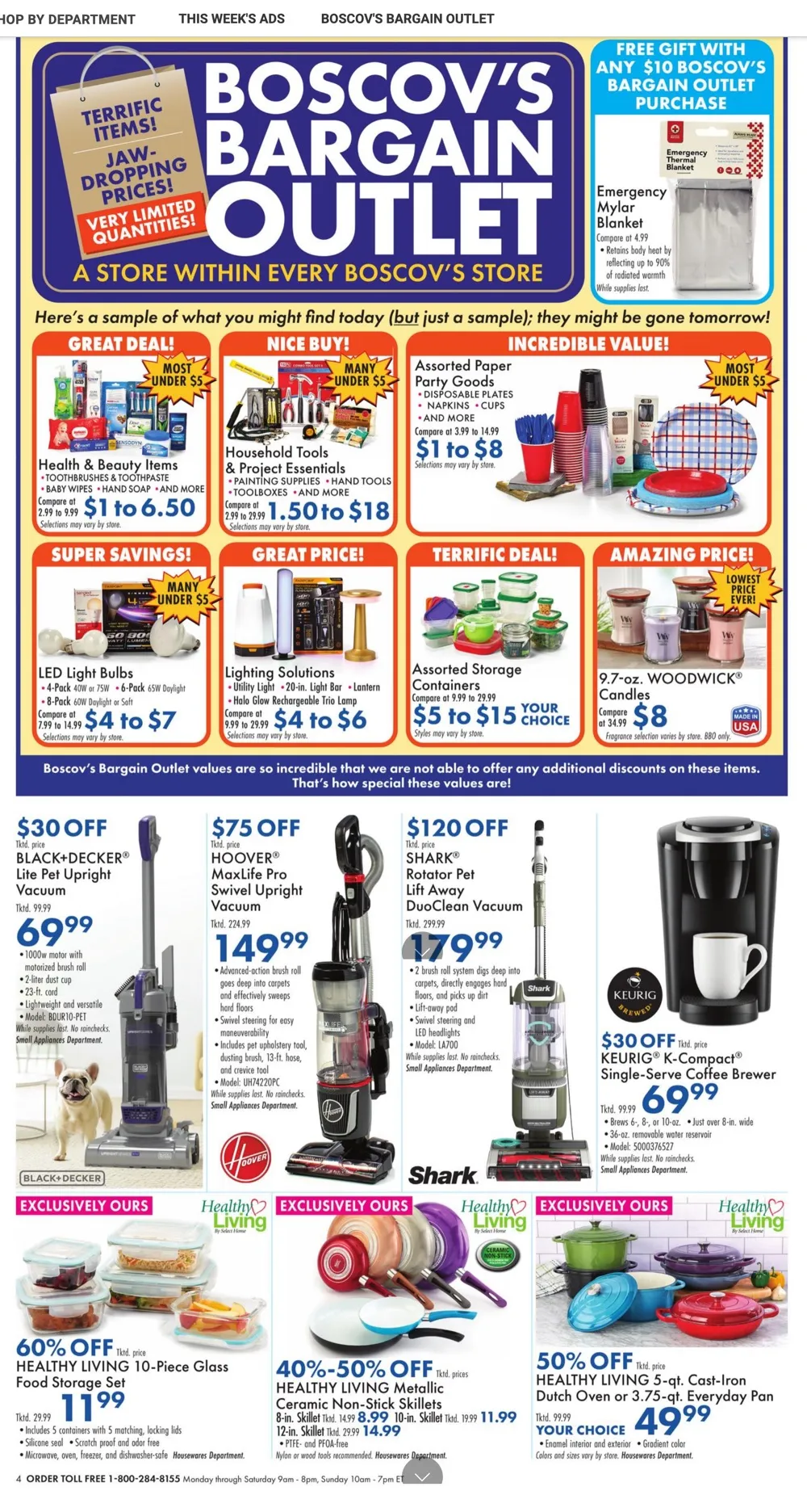 Boscov's Weekly Ad (1/8/26 - 1/15/26) preview 3 – boscovs ad 8 14 00004