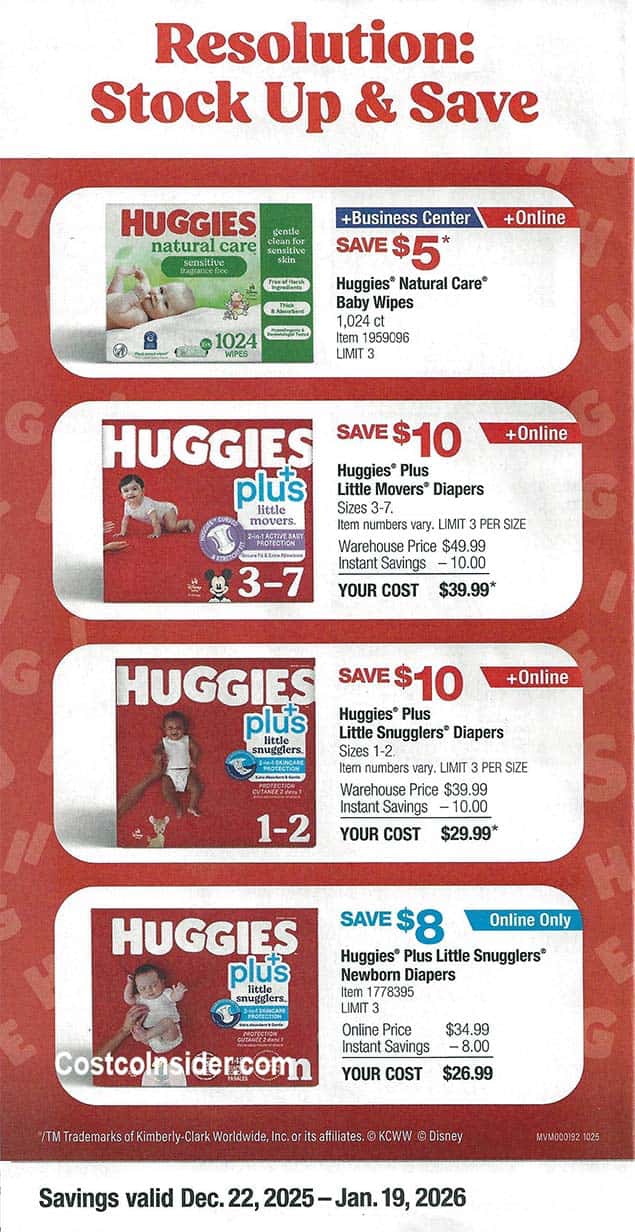 costco weekly ad 122225 04