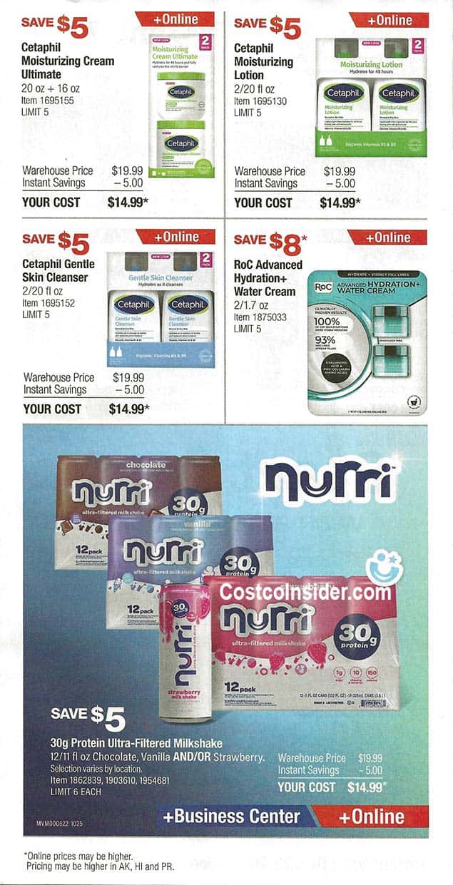 costco weekly ad 122225 05