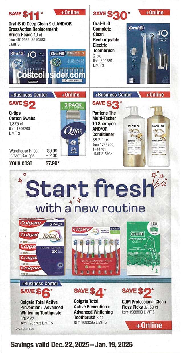 costco weekly ad 122225 06