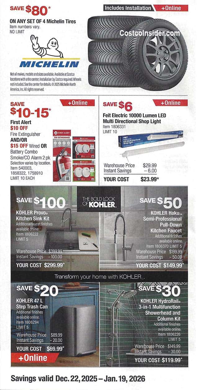 costco weekly ad 122225 10