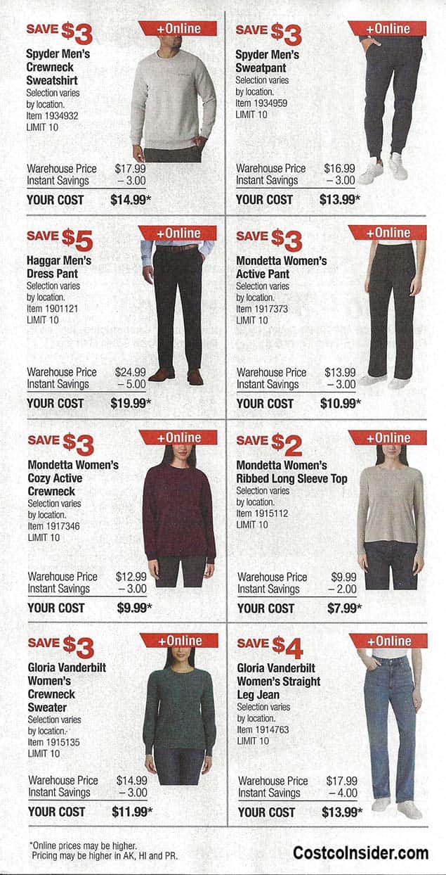 costco weekly ad 122225 11