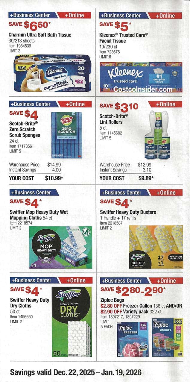 costco weekly ad 122225 14