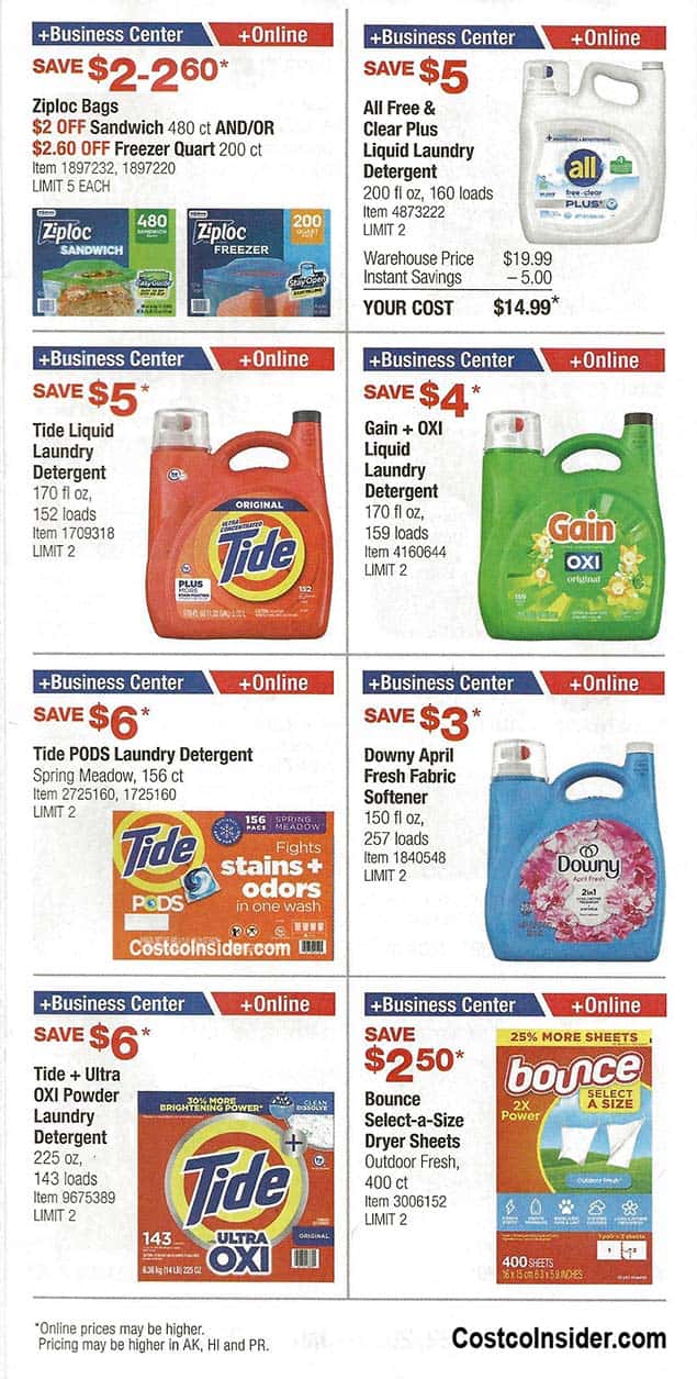 costco weekly ad 122225 15