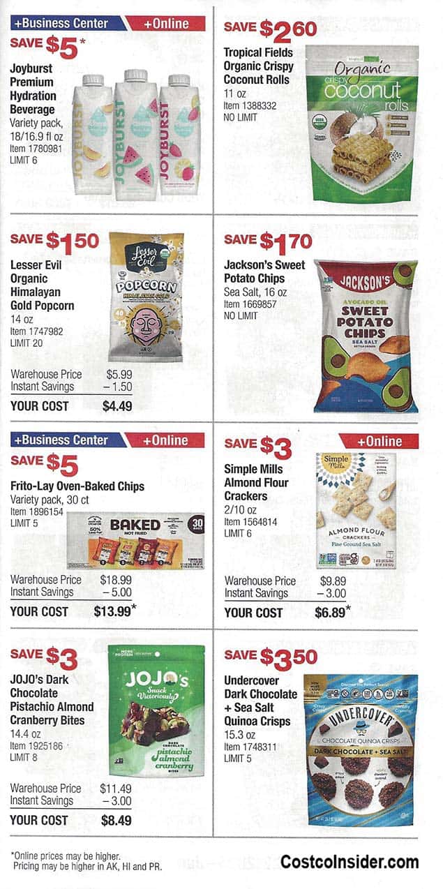 costco weekly ad 122225 17