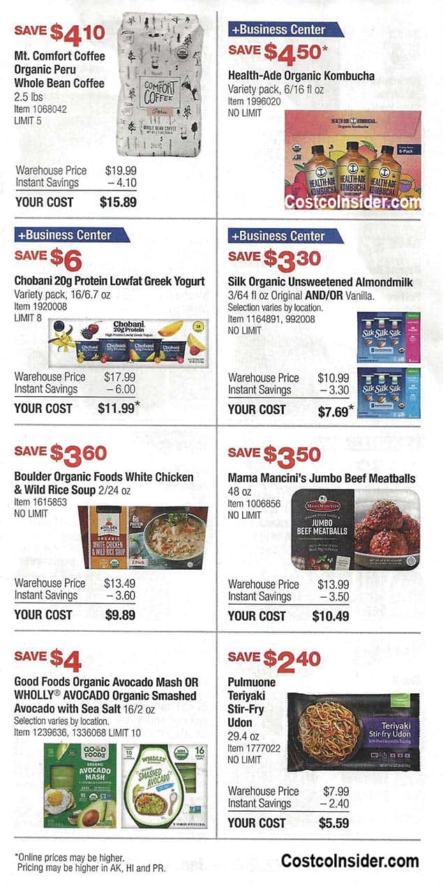costco weekly ad 122225 19