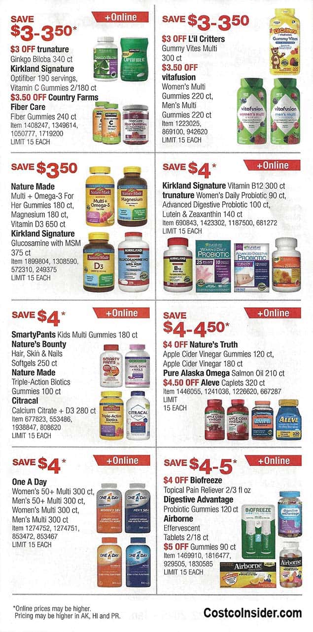 costco weekly ad 122225 21