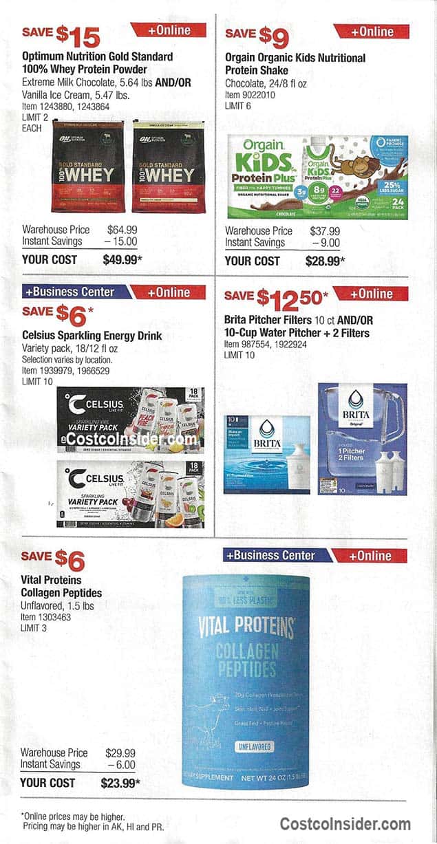 costco weekly ad 122225 24