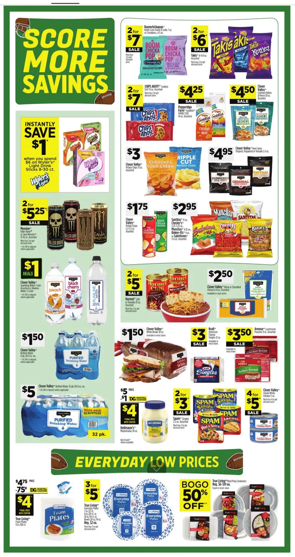 dollar genera ad january 11 to 17 00002