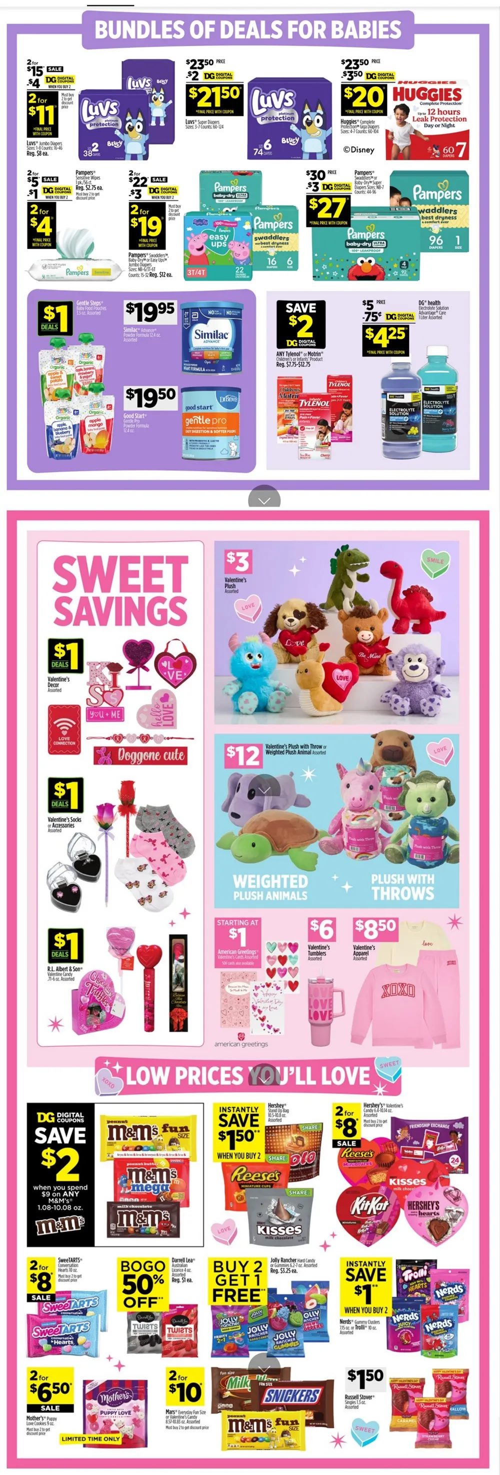 dollar genera ad january 11 to 17 00007