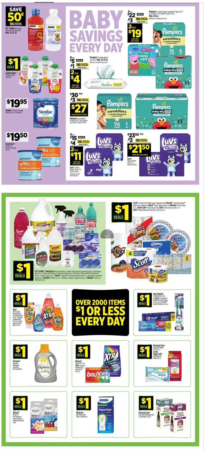 dollar general ad 28 3 00006