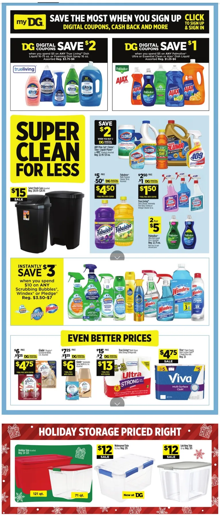 dollar general ad 28 3 00008