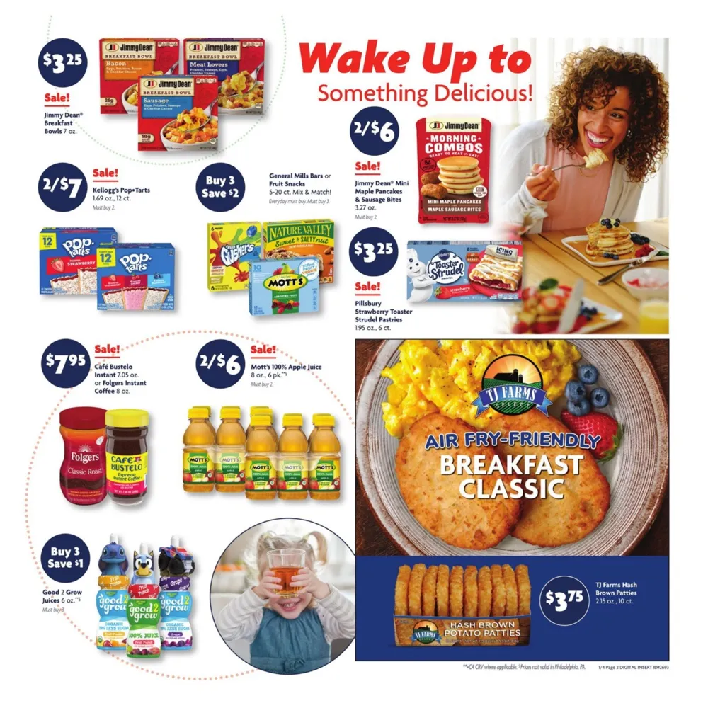 family dollar ad 4 10 02
