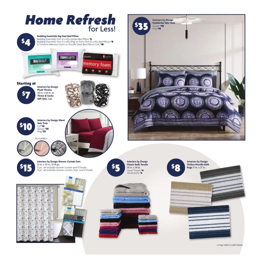 family dollar ad 4 10 06