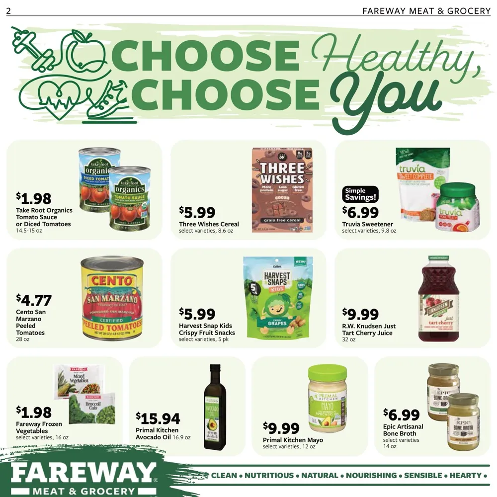 fareway ad 5 11 02