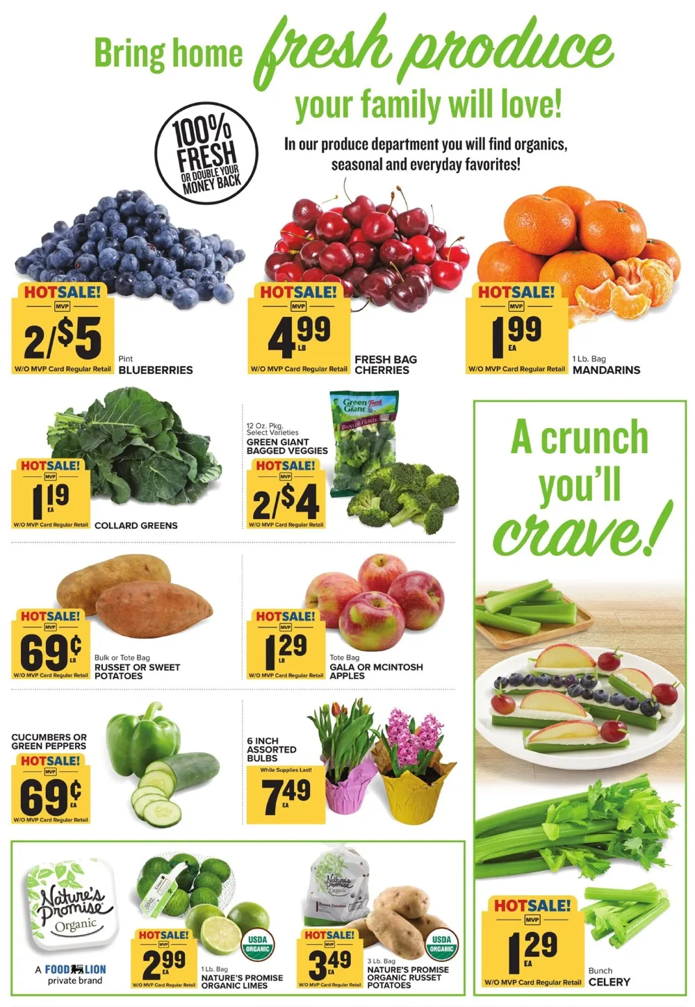 Food Lion Weekly Ad (1/7/26 | 1/14/26) preview 2 – food lion ad 1 6 15