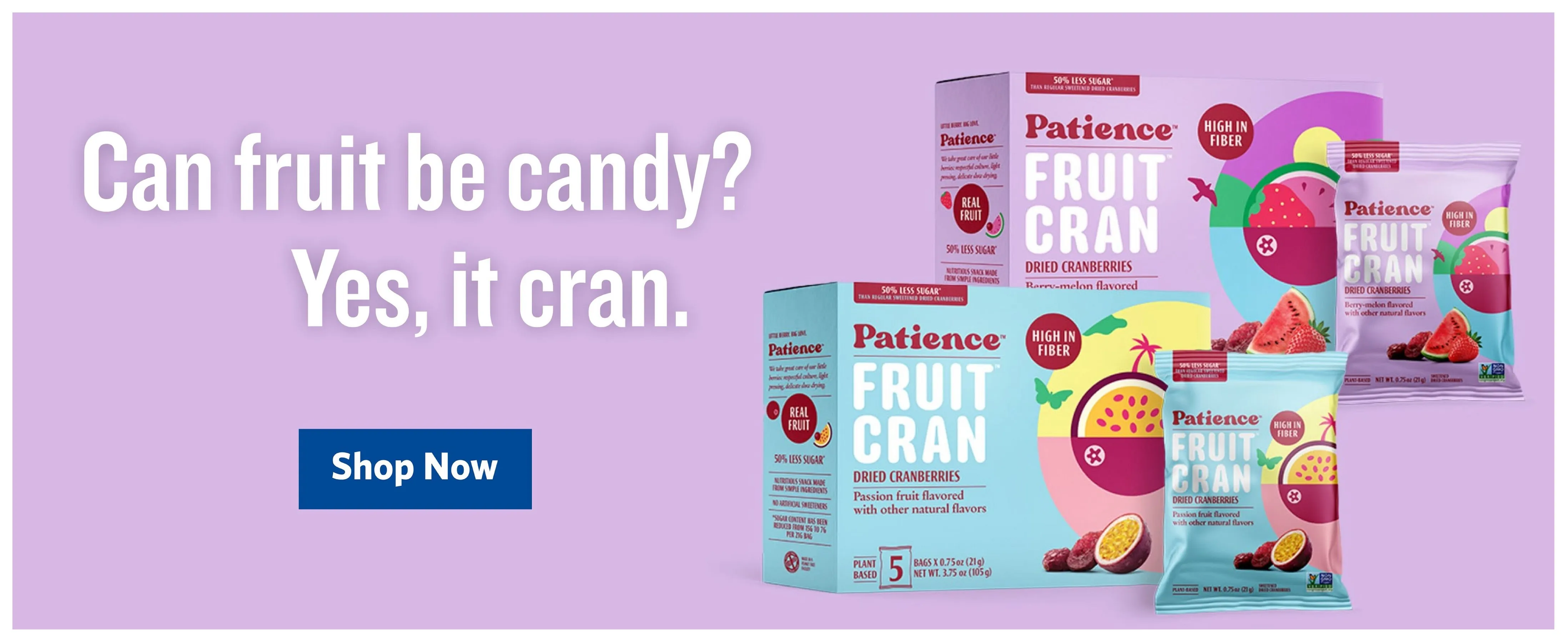 Food Lion Weekly Ad (1/7/26 | 1/14/26) preview 2 – food lion ad 17 23 16