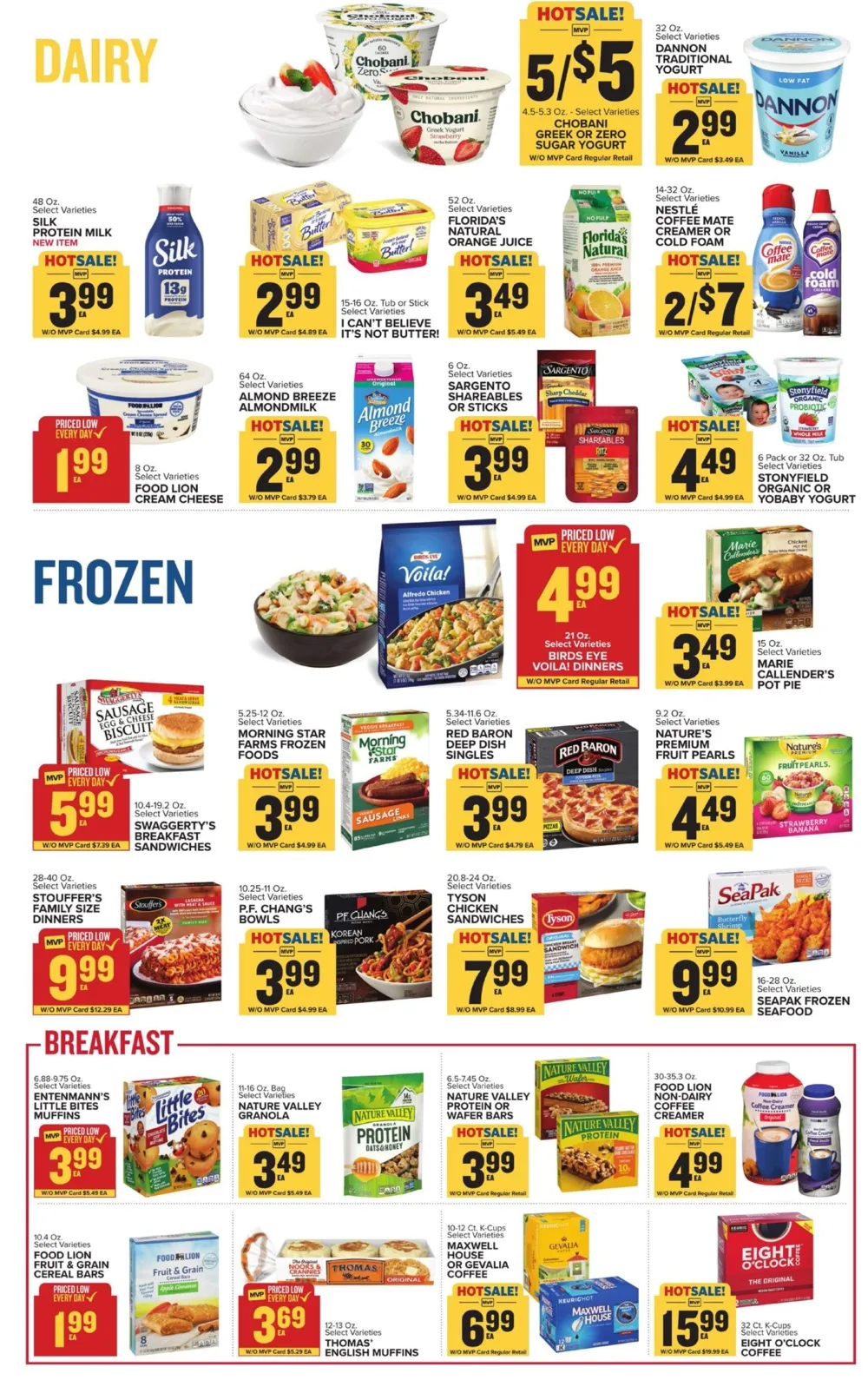 Food Lion Weekly Ad (1/7/26 | 1/14/26) preview 4 – food lion ad 7 13 06