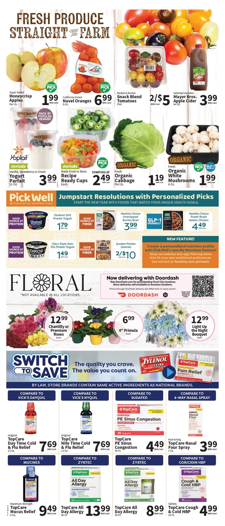 foodcity ad 2 6 5